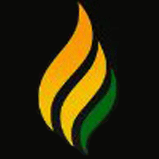 favicon indiflame nettside